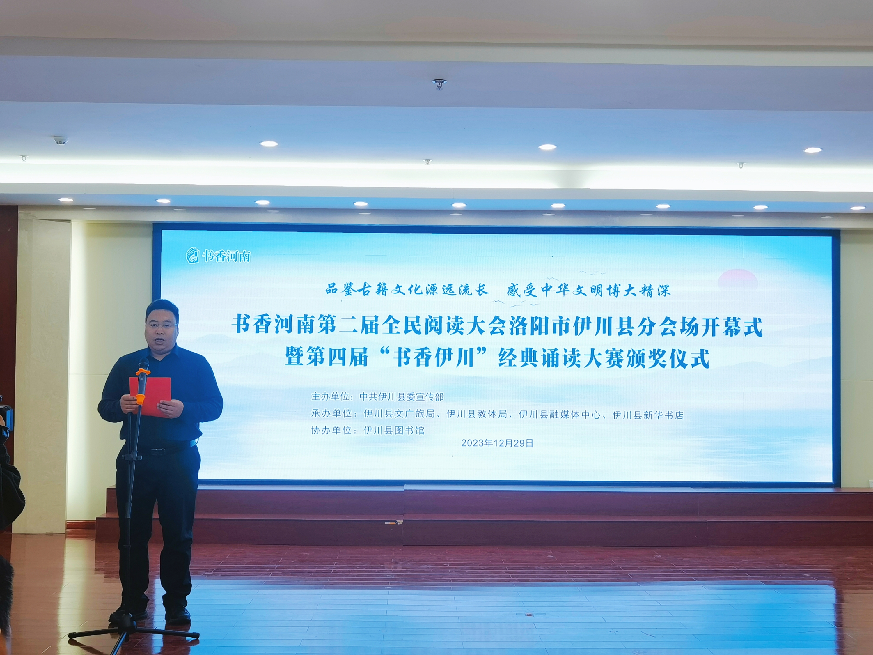 45086ad7208cd46832979eb402901b1 45086ad7208cd46832979eb402901b1.jpg?v=1762566054868