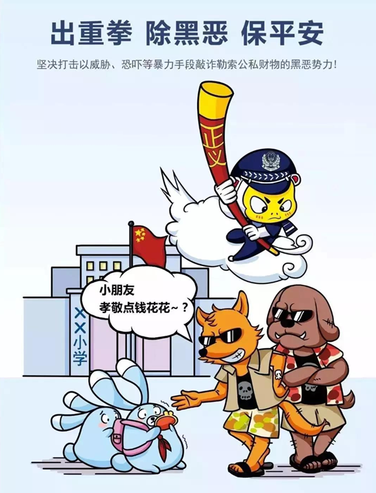 d d.png?v=1762754273383