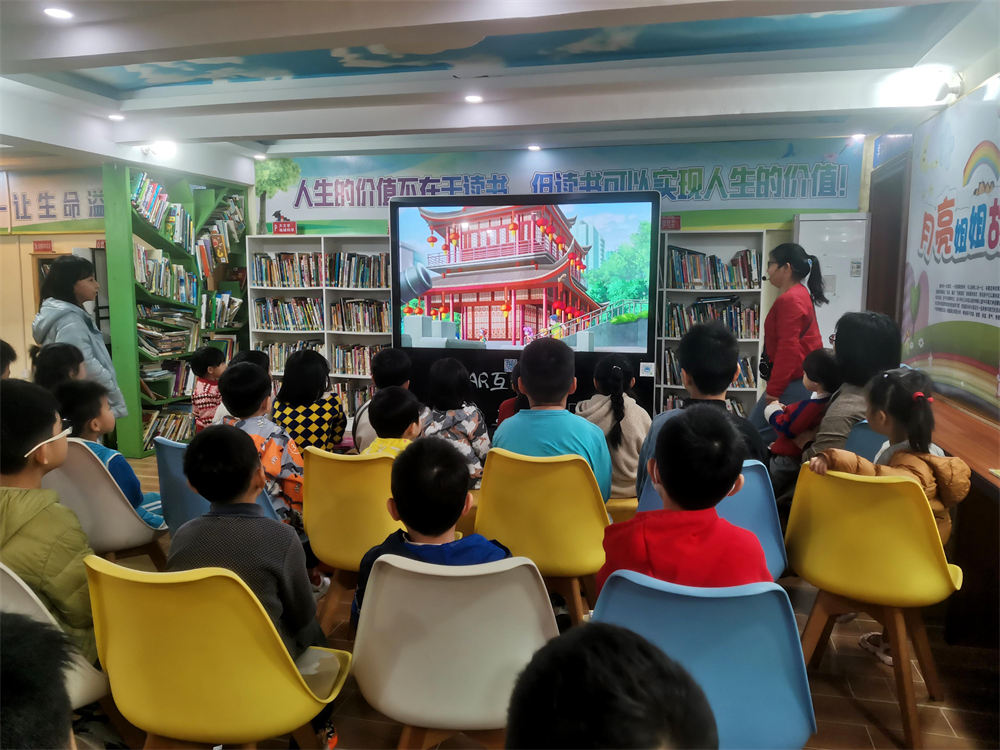 图片2 图片2.png?v=1765850603939