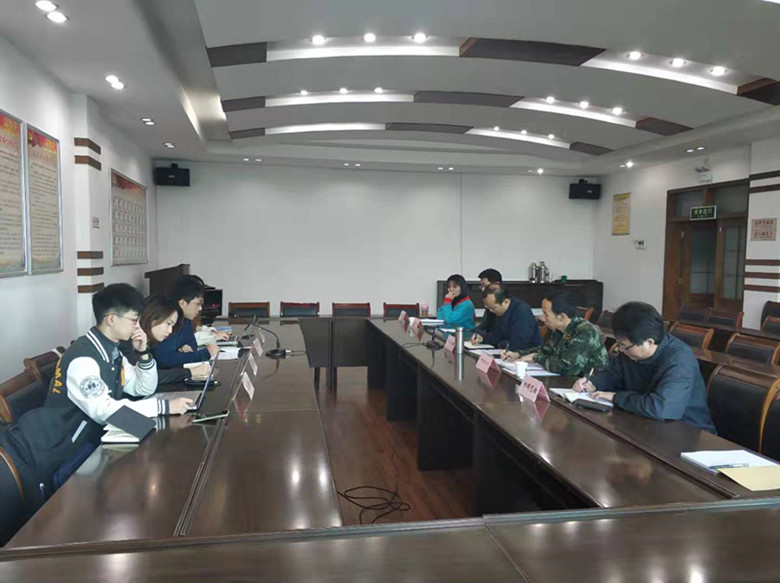 微信图片_20191111161247 微信图片_20191111161247.jpg