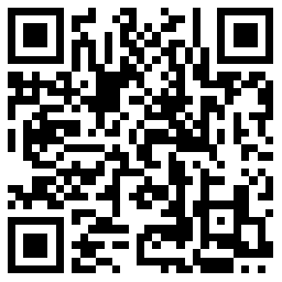 image image.png?v=1762360249764