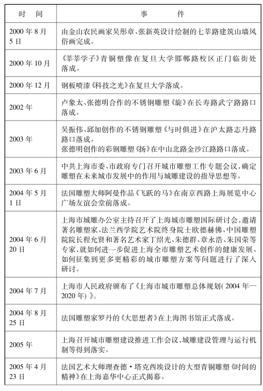 pagenumber_ebook=227,pagenumber_book=218