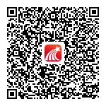 图片4.png?v=1773833984045