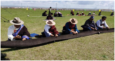 image image.png?v=1765682573089