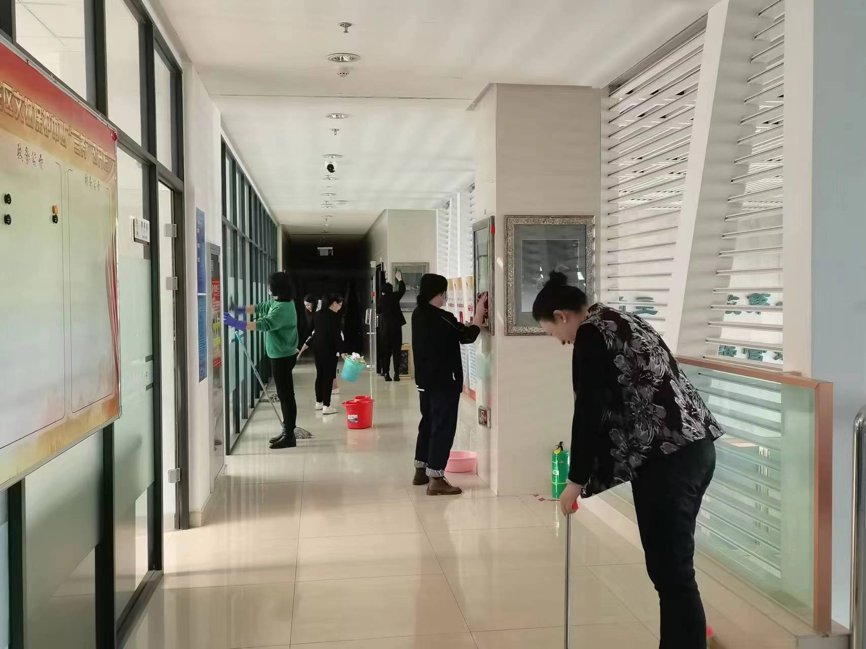 爱卫卫生打扫 爱卫卫生打扫.jpg