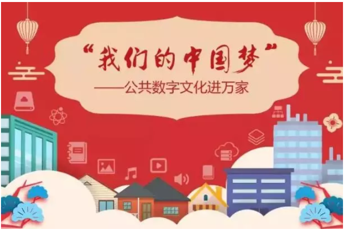 图片 图片.png?v=1761743369824