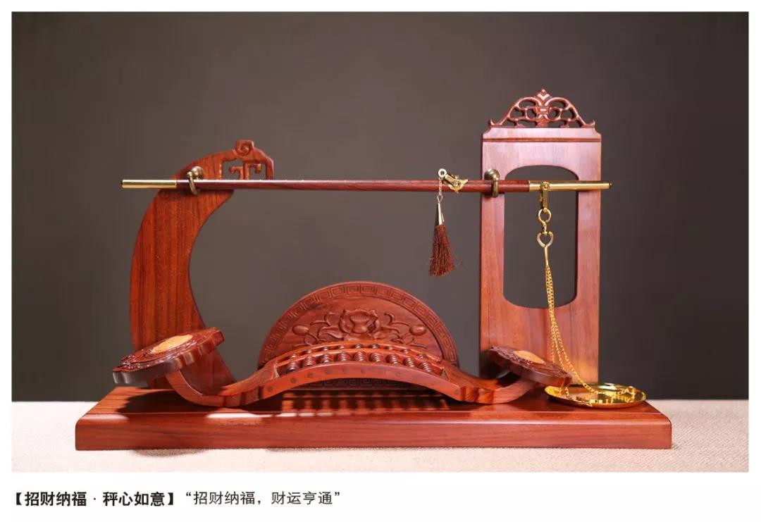 微信图片_20201022203827