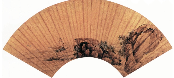 pagenumber_ebook=119,pagenumber_book=118