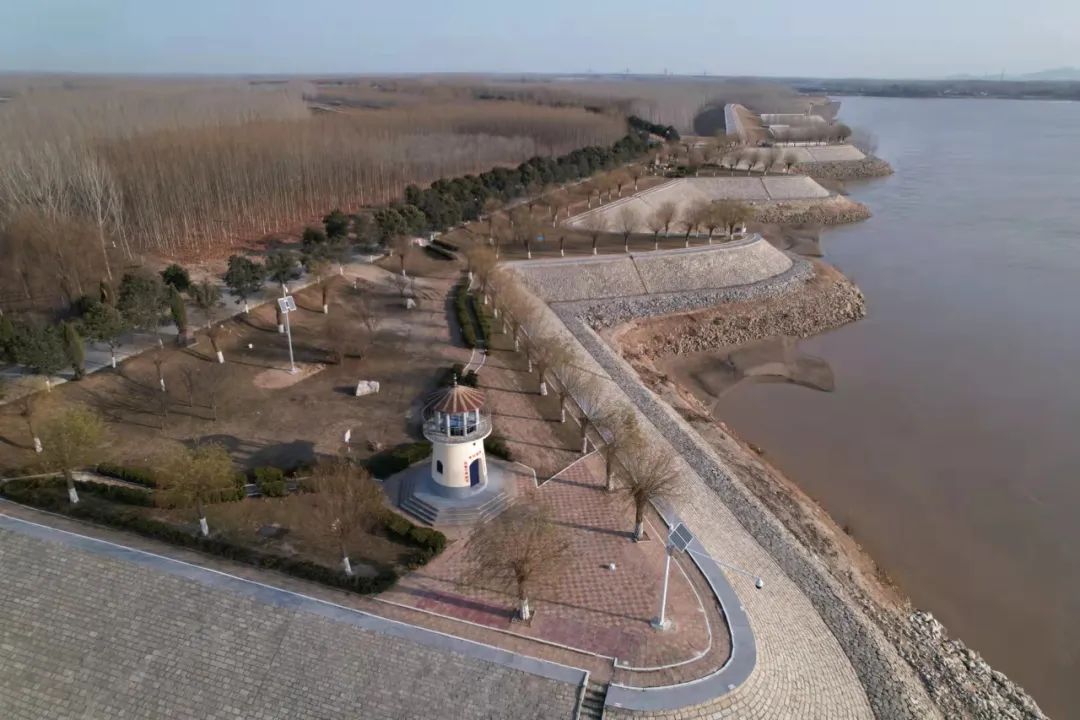 微信图片_20220411092356 微信图片_20220411092356.jpg