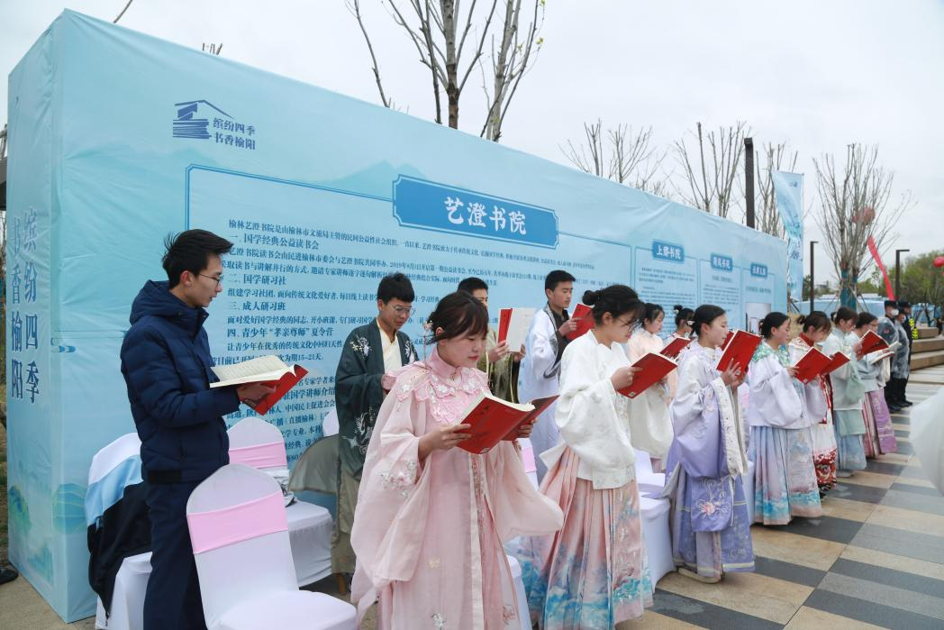 图片4 图片4.png?v=1765113054660