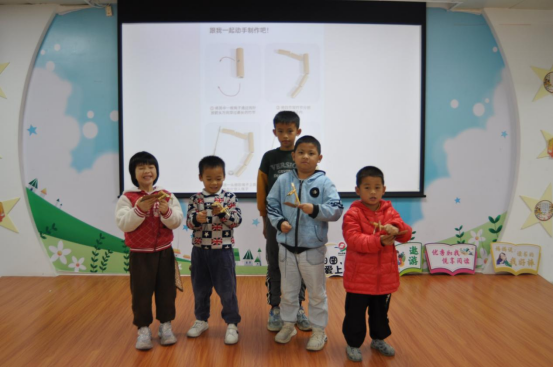 image image.png?v=1772869196341