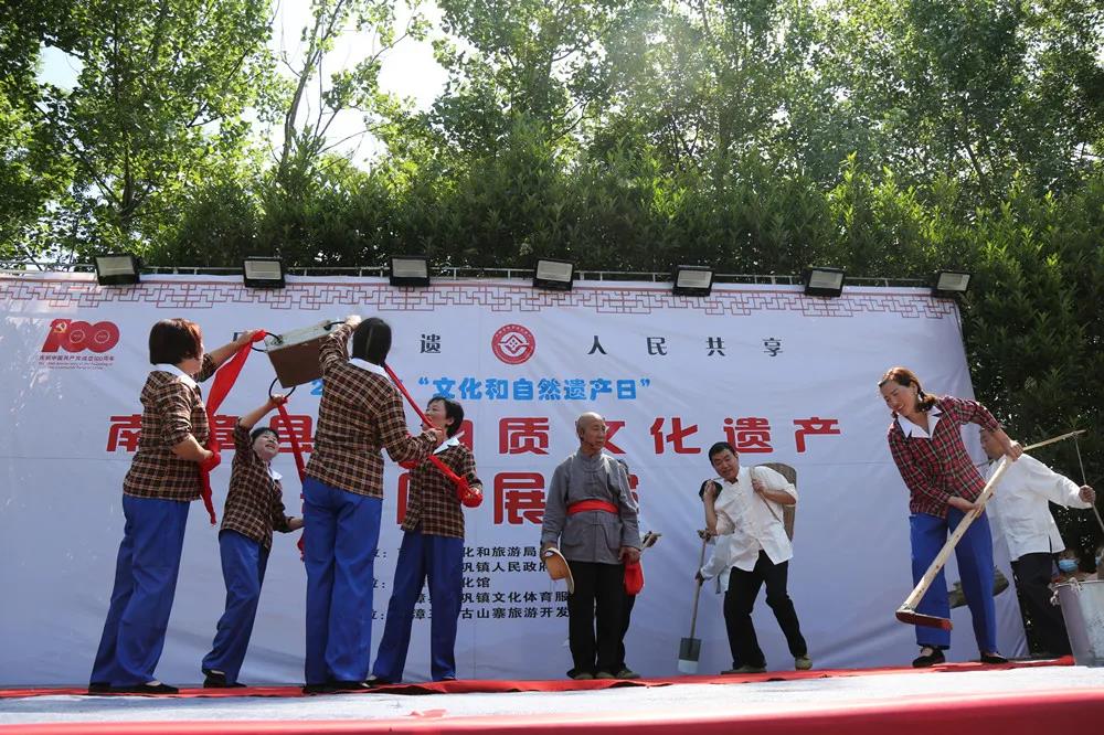 微信图片_20210602153603 微信图片_20210602153603.jpg