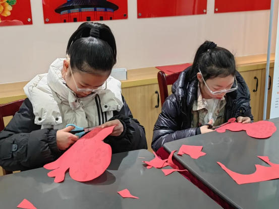 image image.png?v=1762184003231