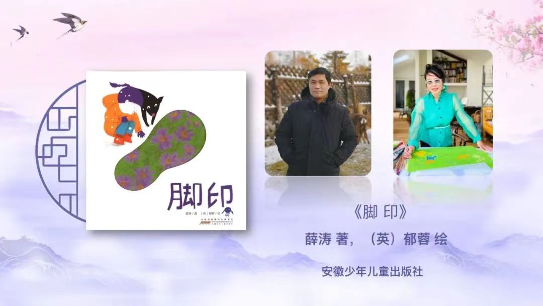 1188150774 1188150774.jpg