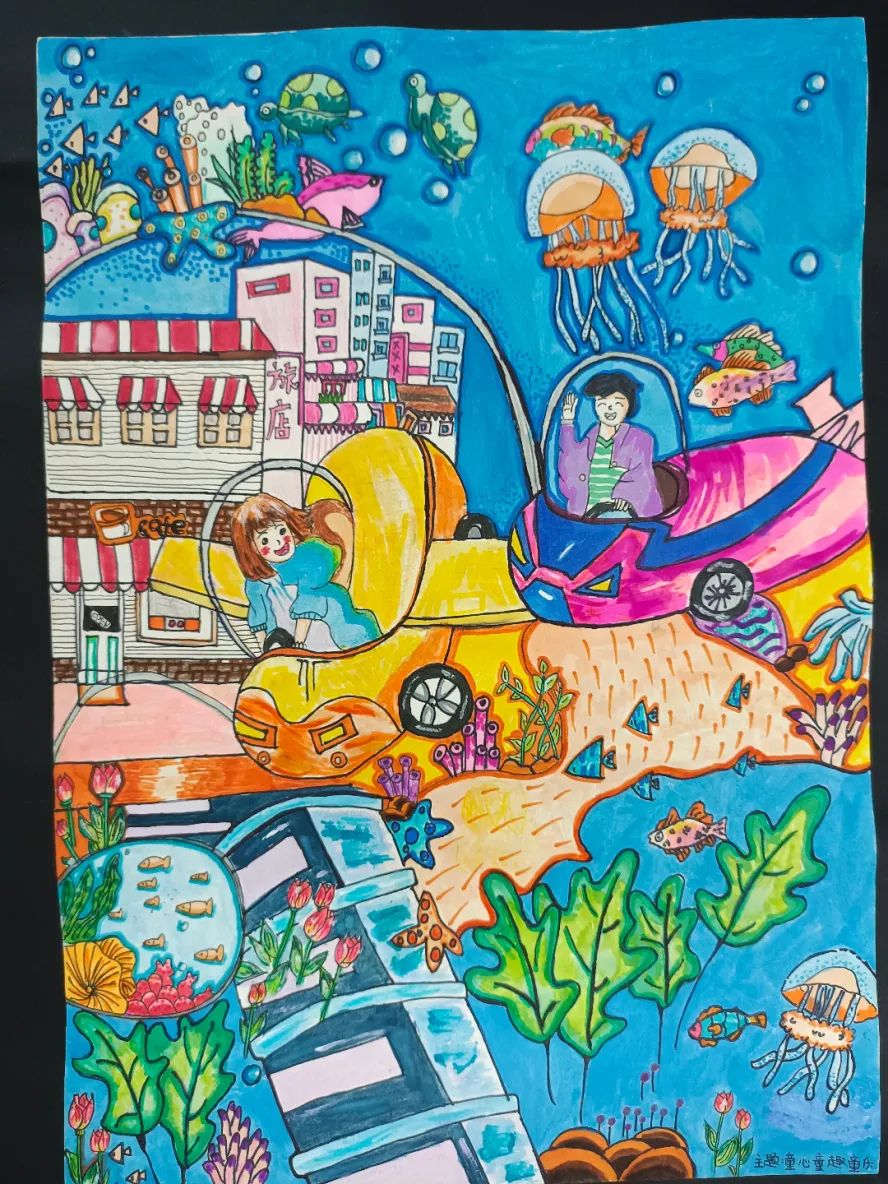 eb398f94e6463847ee7d8e108e08f322 eb398f94e6463847ee7d8e108e08f322.jpg