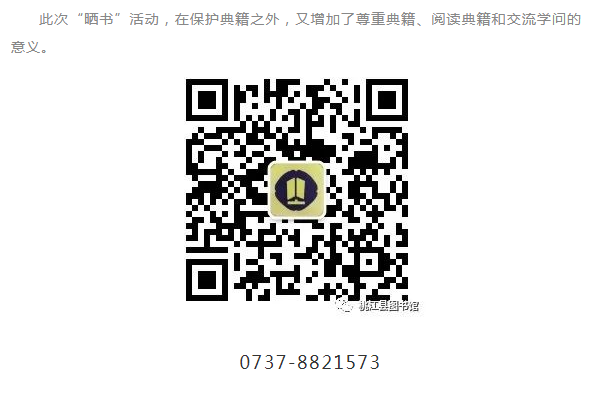 image.png?v=1754265900899
