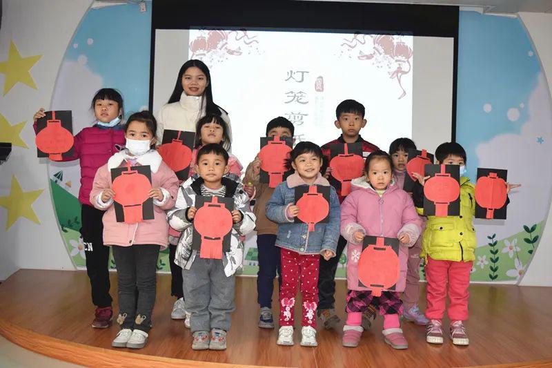 图片25 图片25.jpg?v=1772879725723