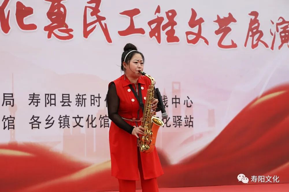 803c831f62e70d2e072e4741537f5bc9_640_wx_fmt=jpeg&wxfrom=5&wx_lazy=1&wx_co=1 803c831f62e70d2e072e4741537f5bc9_640_wx_fmt=jpeg&wxfrom=5&wx_lazy=1&wx_co=1.jpg