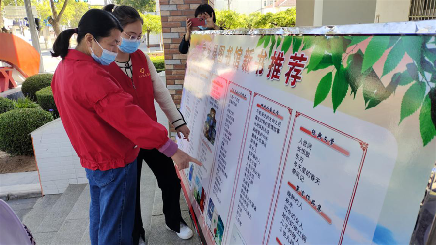 图片11 图片11.png?v=1762323974774