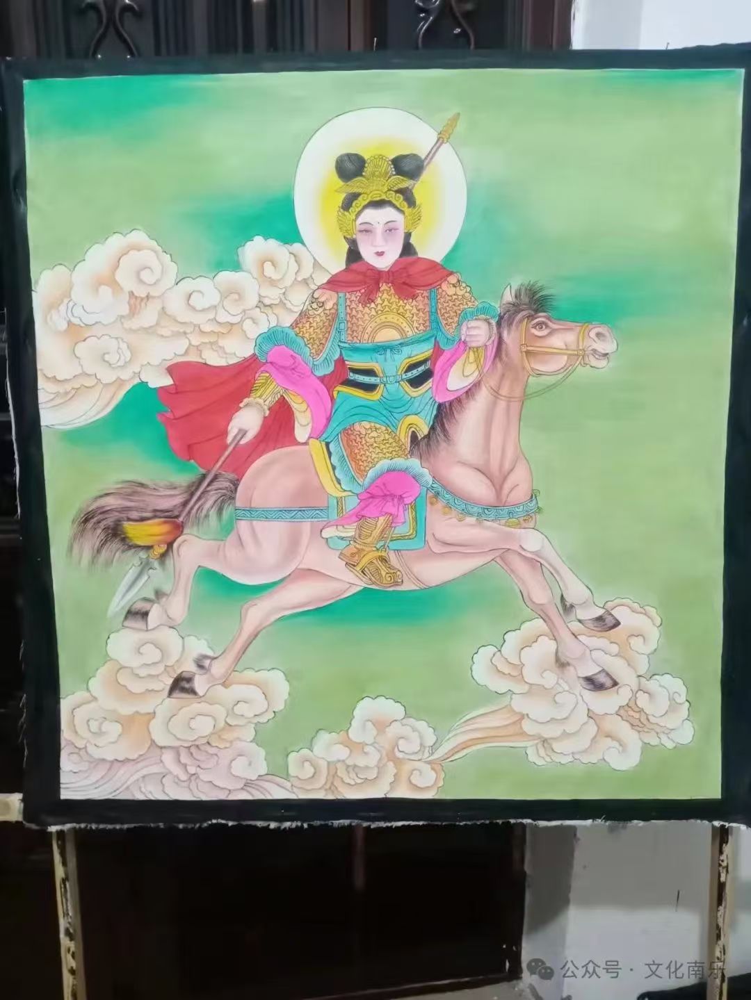 微信图片_20241105091813 微信图片_20241105091813.jpg