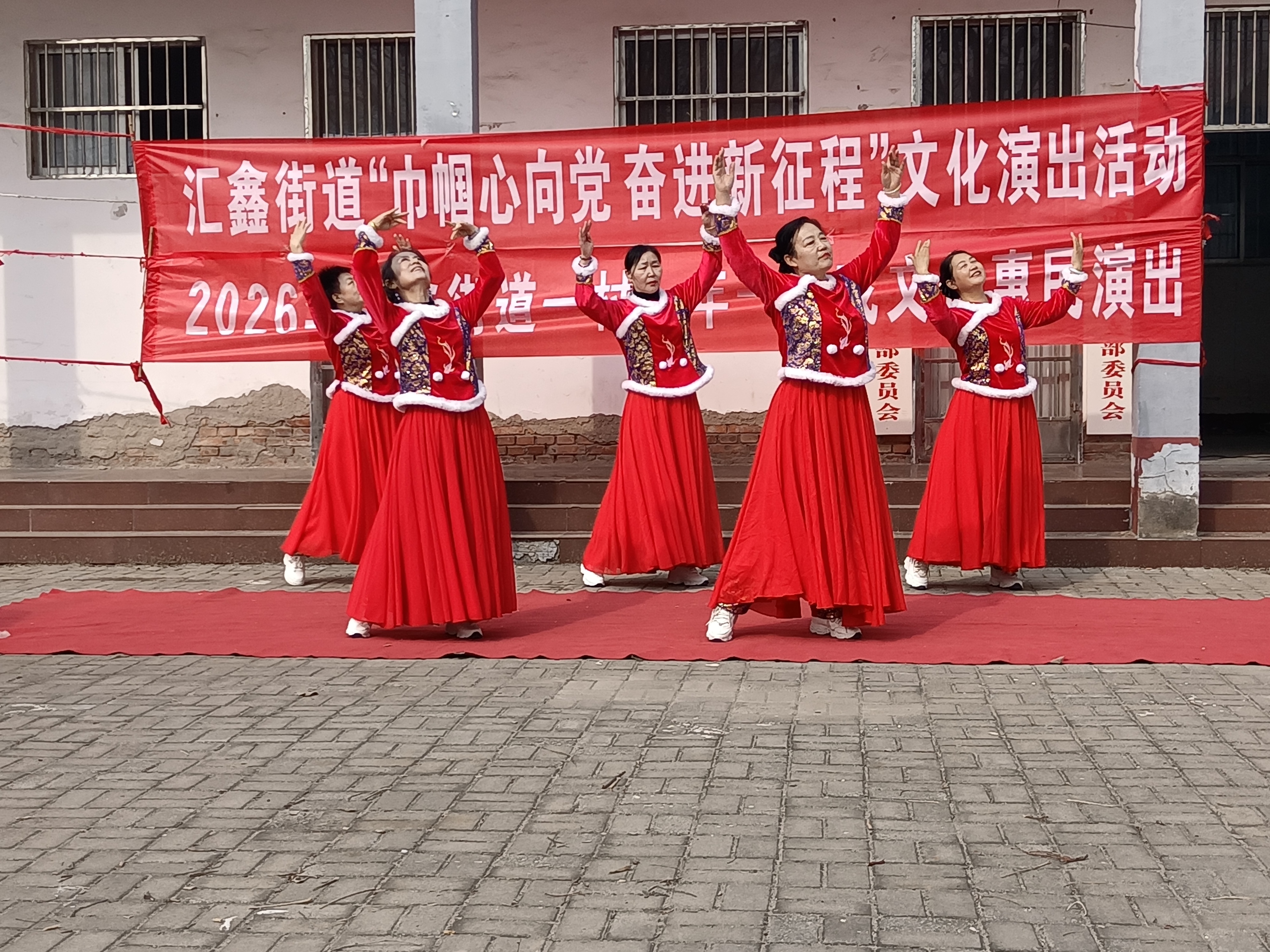 微信图片_20260309094942_532_5jpg