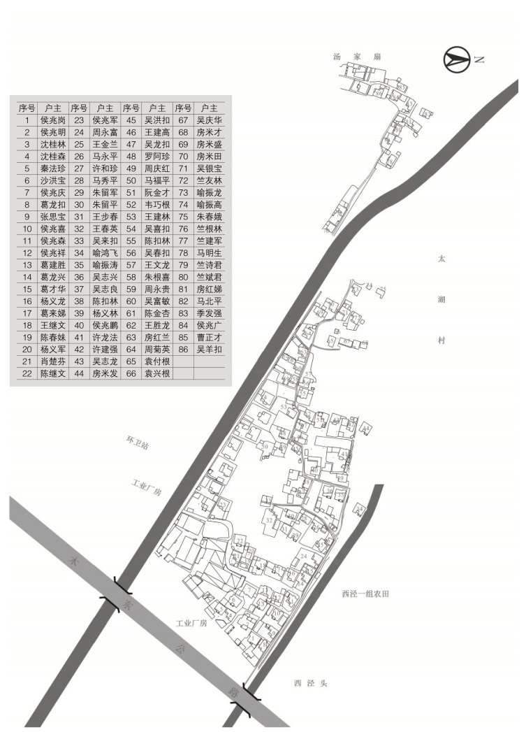 pagenumber_ebook=103,pagenumber_book=45