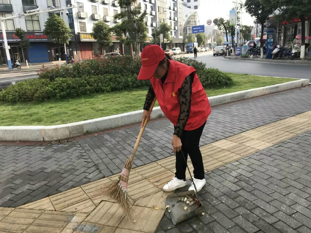 微信图片_20200713201028 微信图片_20200713201028.jpg