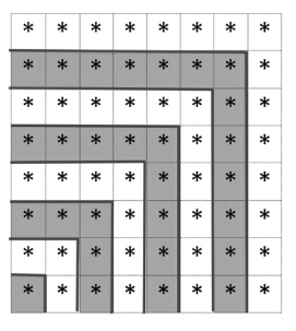 pagenumber_ebook=200,pagenumber_book=180