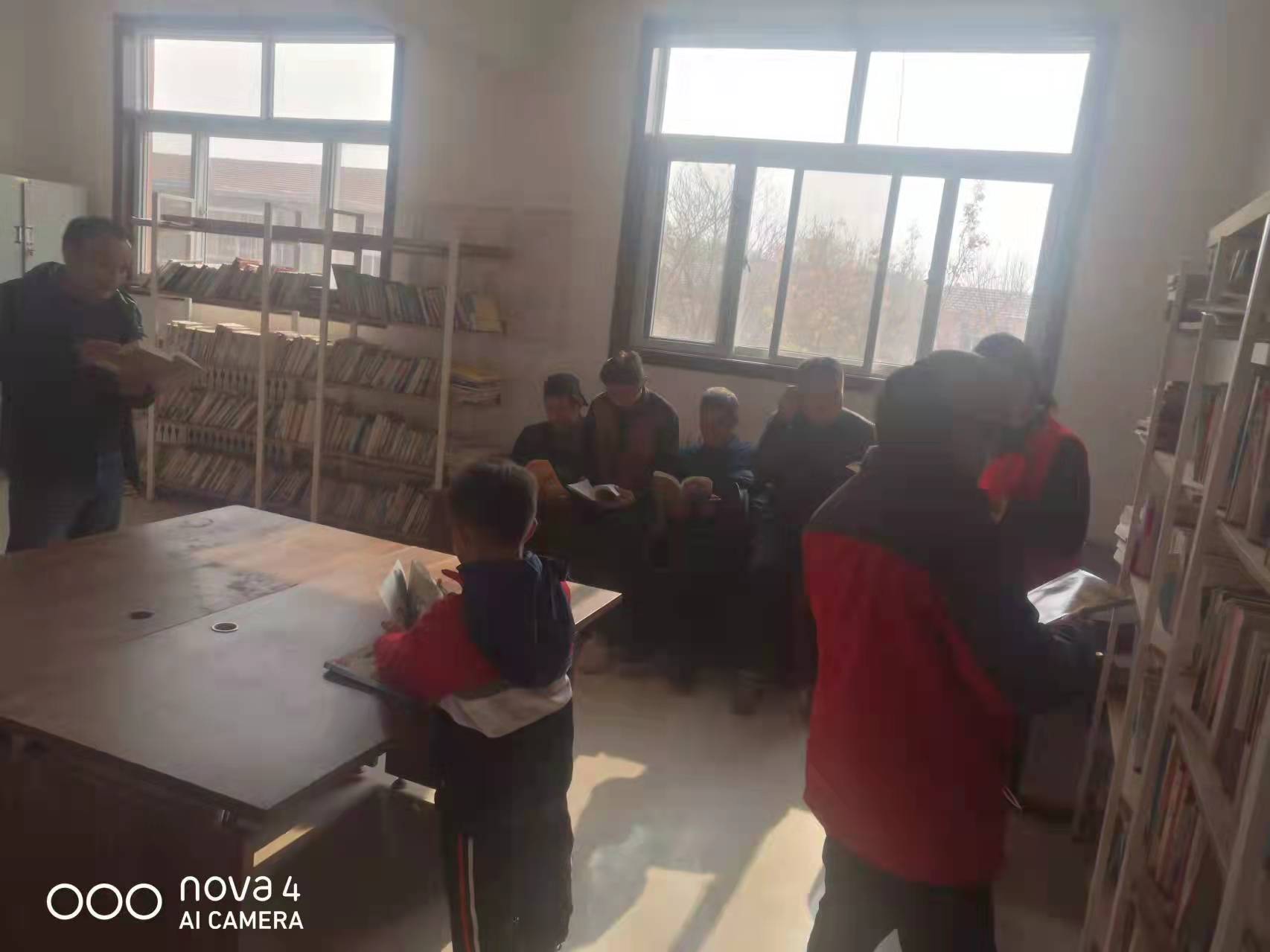 微信图片_202111180931391