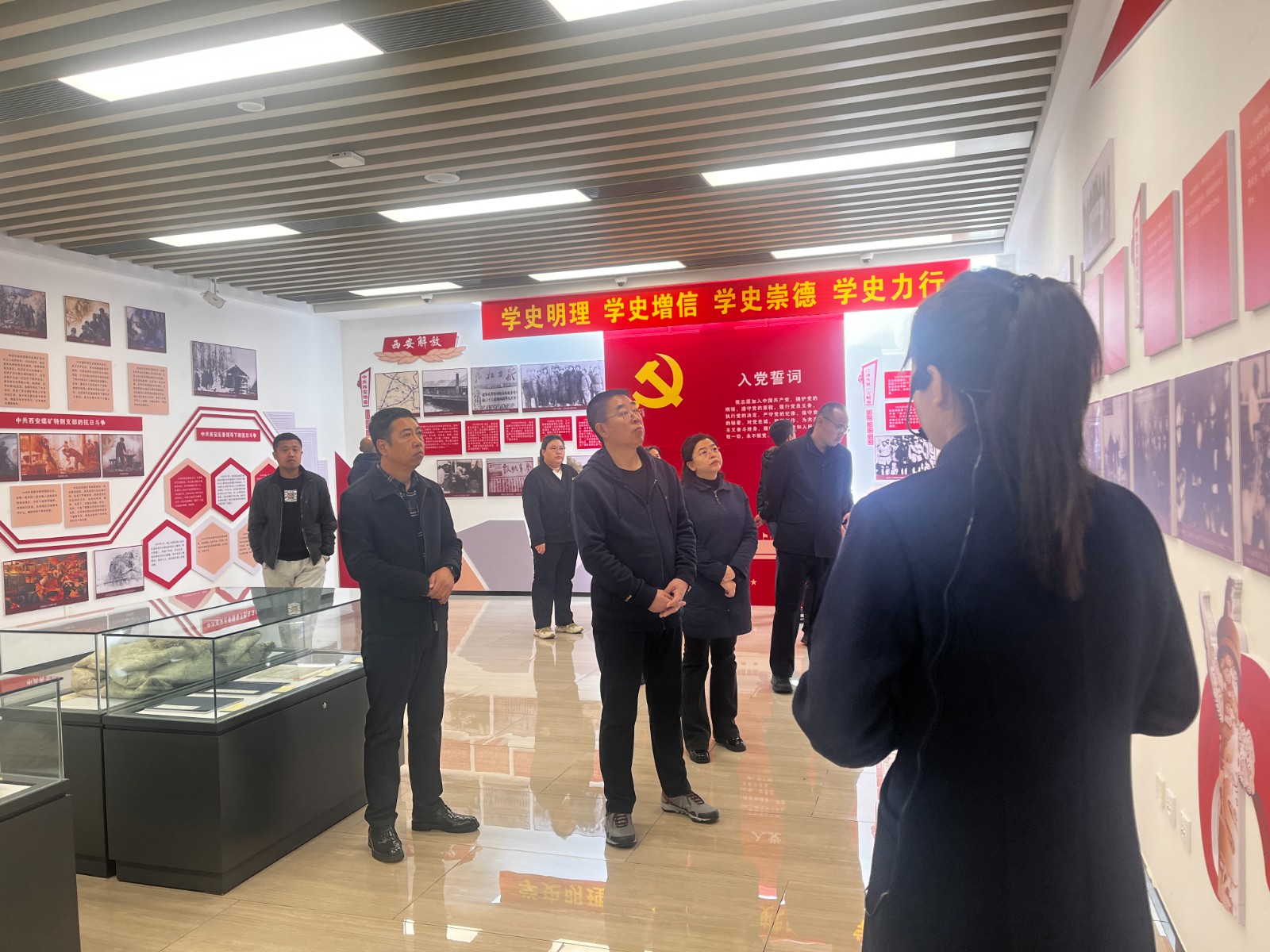 de94106410042fbc2ed3a8b6dc64fb6 de94106410042fbc2ed3a8b6dc64fb6.jpg