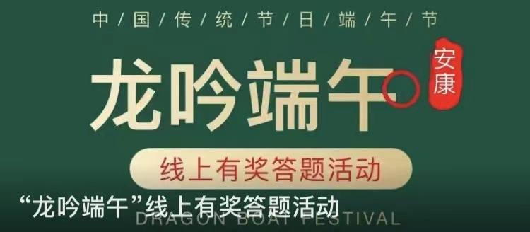 图片4 图片4.png?v=1762696668397