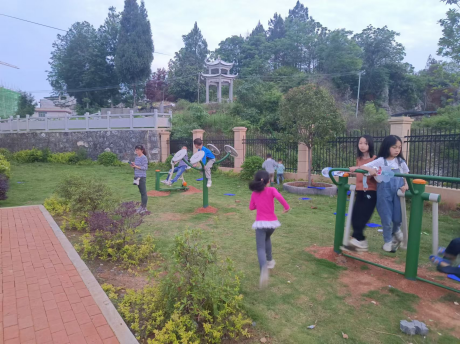 图片 7 图片 7.png