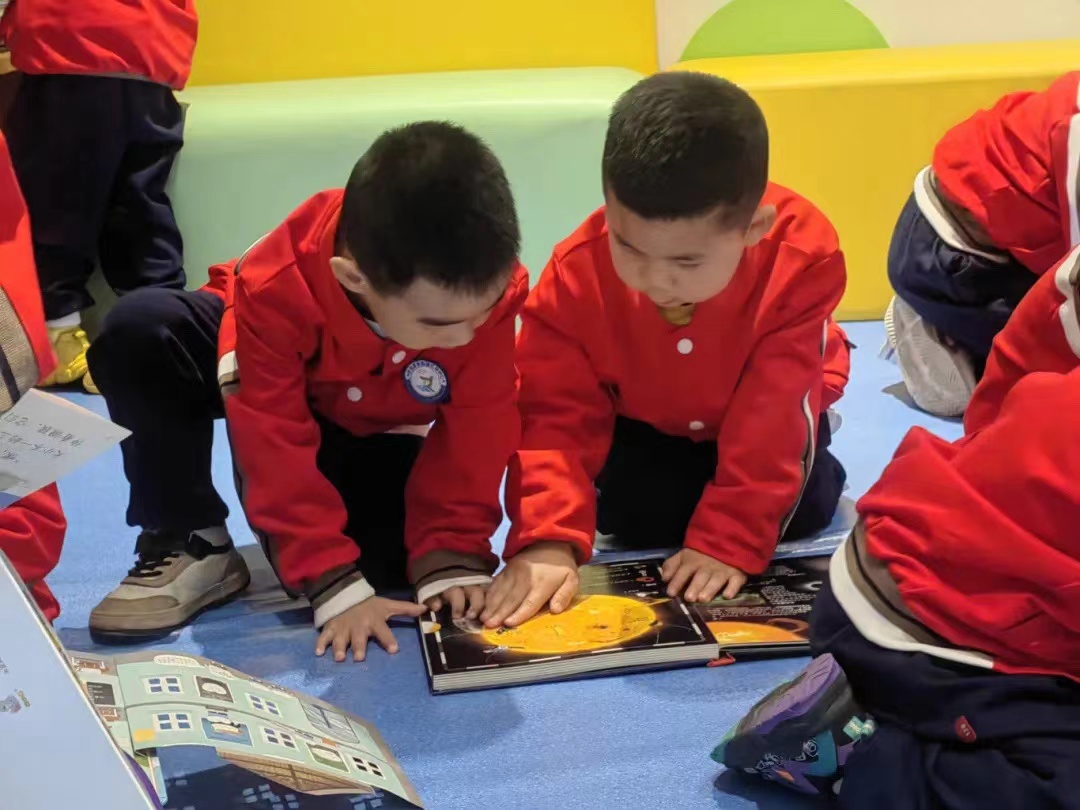 微信图片_20240429225231 微信图片_20240429225231.jpg