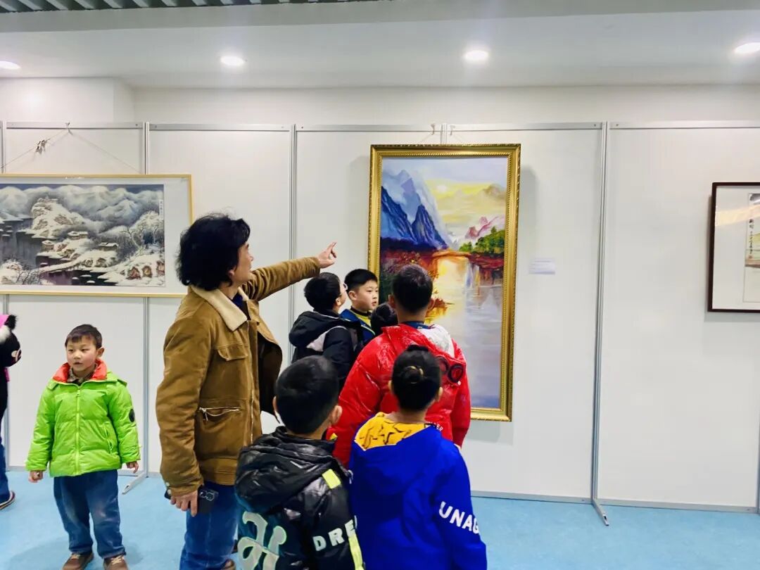 微信图片_2010-10-10_124120_658