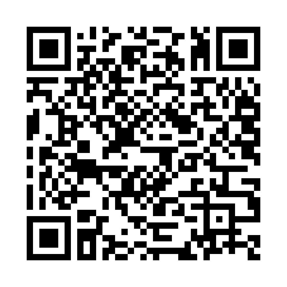 039DF0BD67B1C679C6D695F72F44FD05 039DF0BD67B1C679C6D695F72F44FD05.png?v=1762538855097