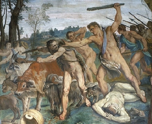 pagenumber_ebook=169,pagenumber_book=151