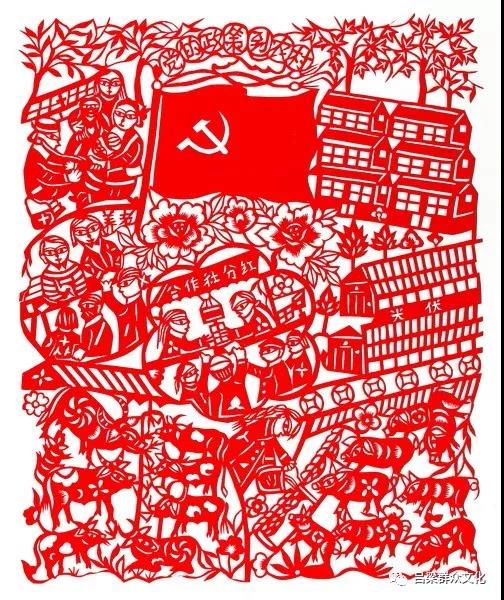 30 30.jpg?v=1764880375457