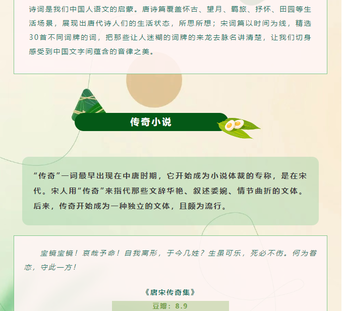 image.png?v=1751560949668