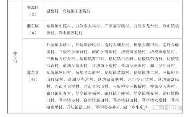 微信图片_20200712124615 微信图片_20200712124615.jpg