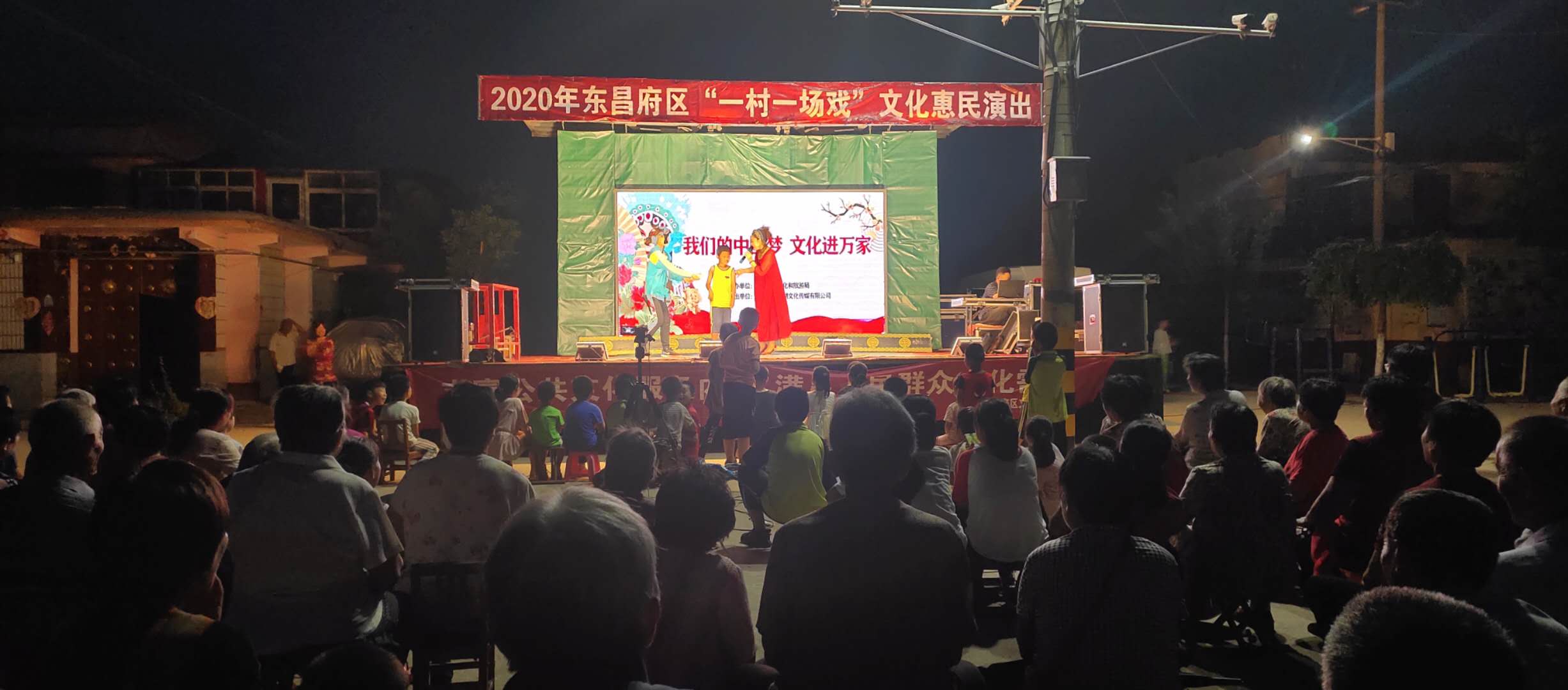 55d73533d00773da3b782377e9754b6 55d73533d00773da3b782377e9754b6.jpg