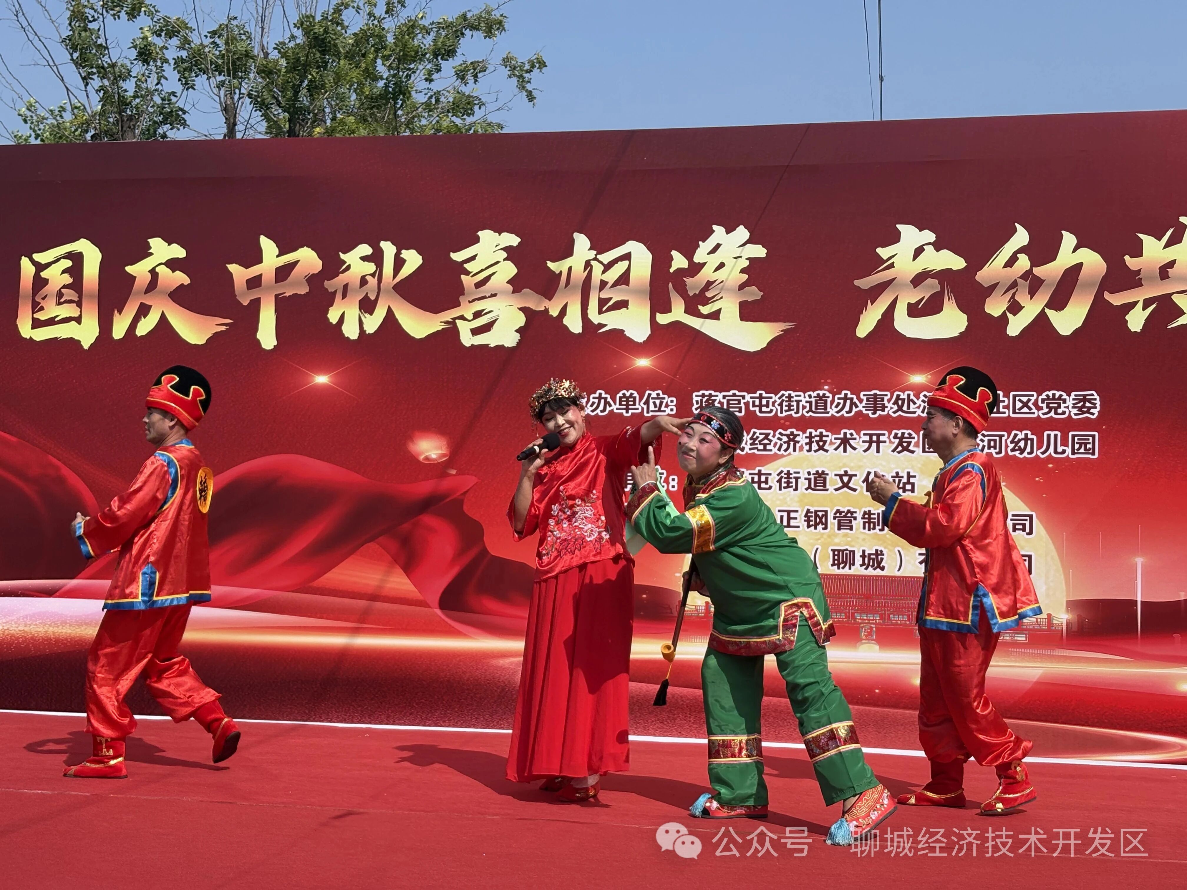 微信图片_2026-09-02_184940_603 微信图片_2026-09-02_184940_603jpg