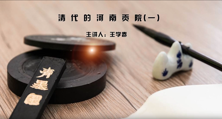 image image.png?v=1764638315038