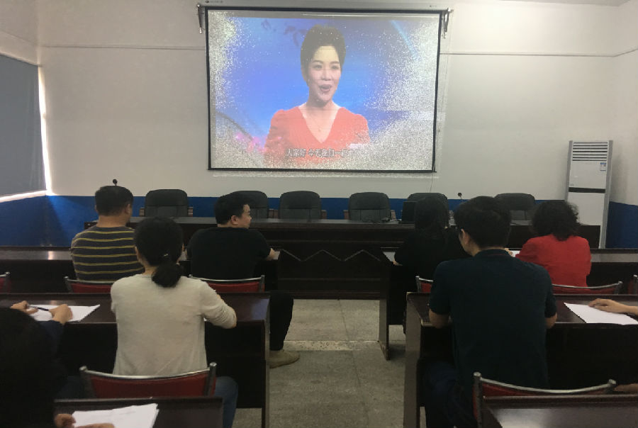 1.png?v=1765913925551