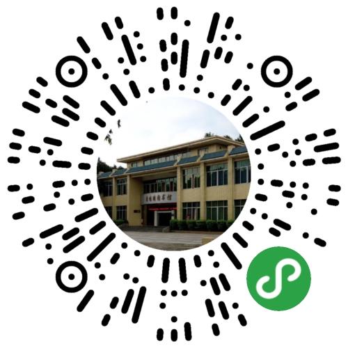 唐诗简史 唐诗简史.png?v=1765891246238