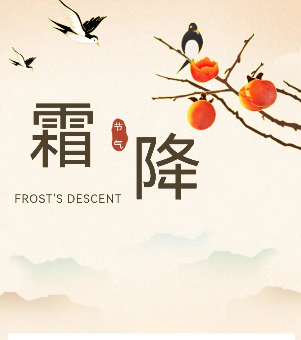 b4411e4dc4846544fdef2648df05959 b4411e4dc4846544fdef2648df05959.jpg