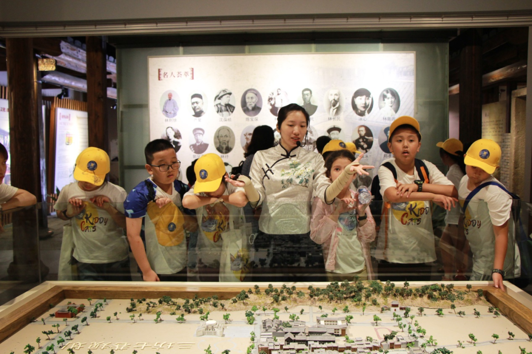 微信图片_20220314110513 微信图片_20220314110513.png