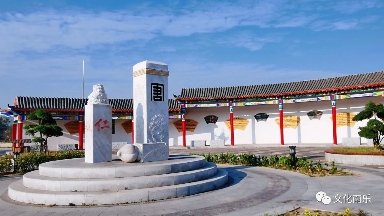 e37b0ecb54740b9647c9bde7fb47ba41 e37b0ecb54740b9647c9bde7fb47ba41.jpg