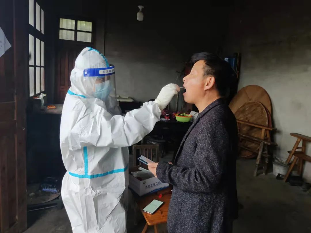 1 1.jpg?v=1765898150869