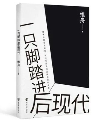 IMG_0303 IMG_0303.jpg?v=1764469016669