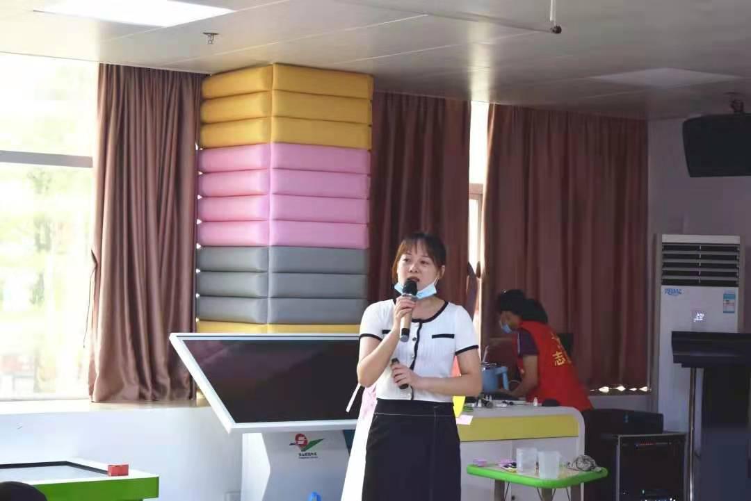 图片7 图片7.jpg?v=1772886751194